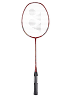 Yonex Nanoray 72 Light Badminton Racket