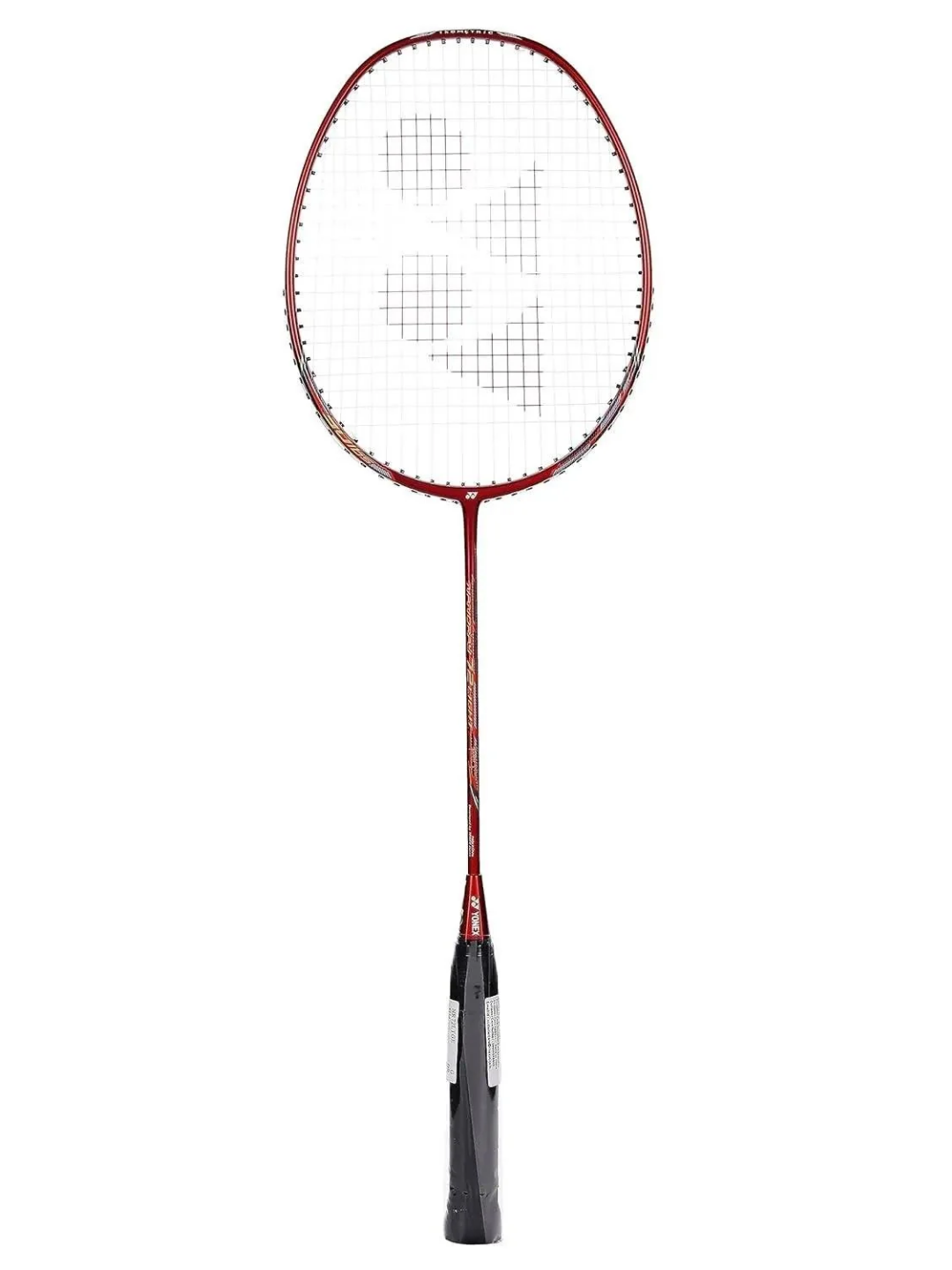 Yonex Nanoray 72 Light Badminton Racket