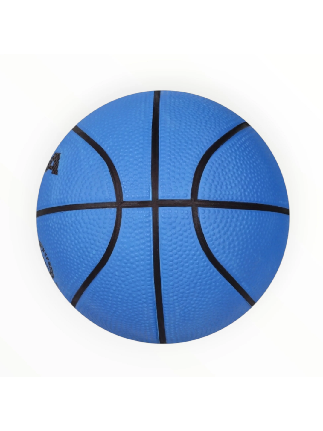 Nivia BB-632 Europa Basketball