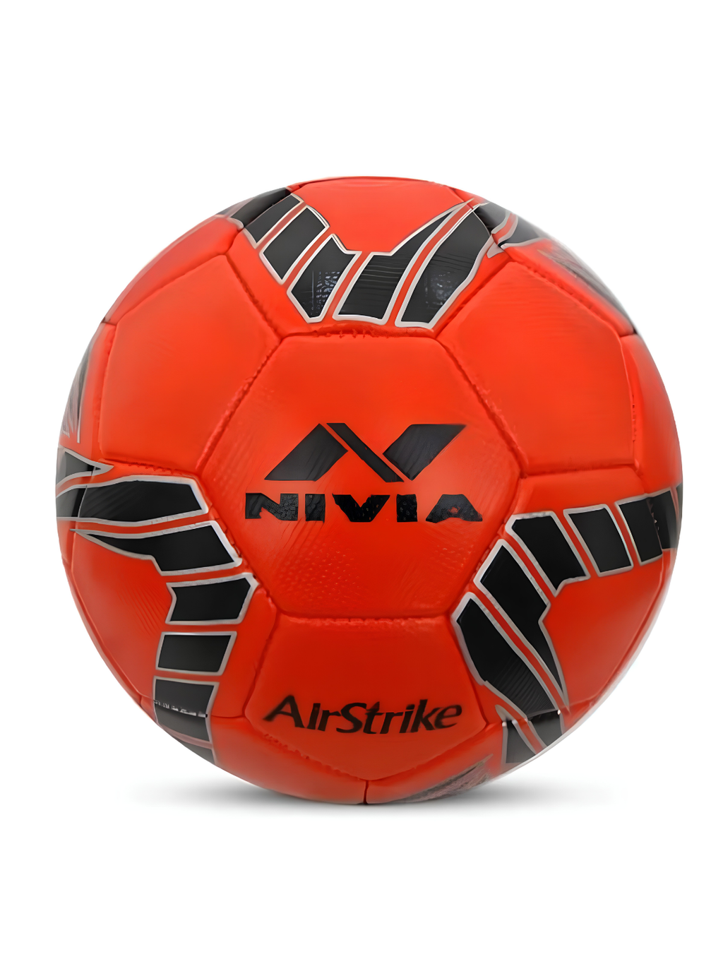 Nivia Air Strike Football