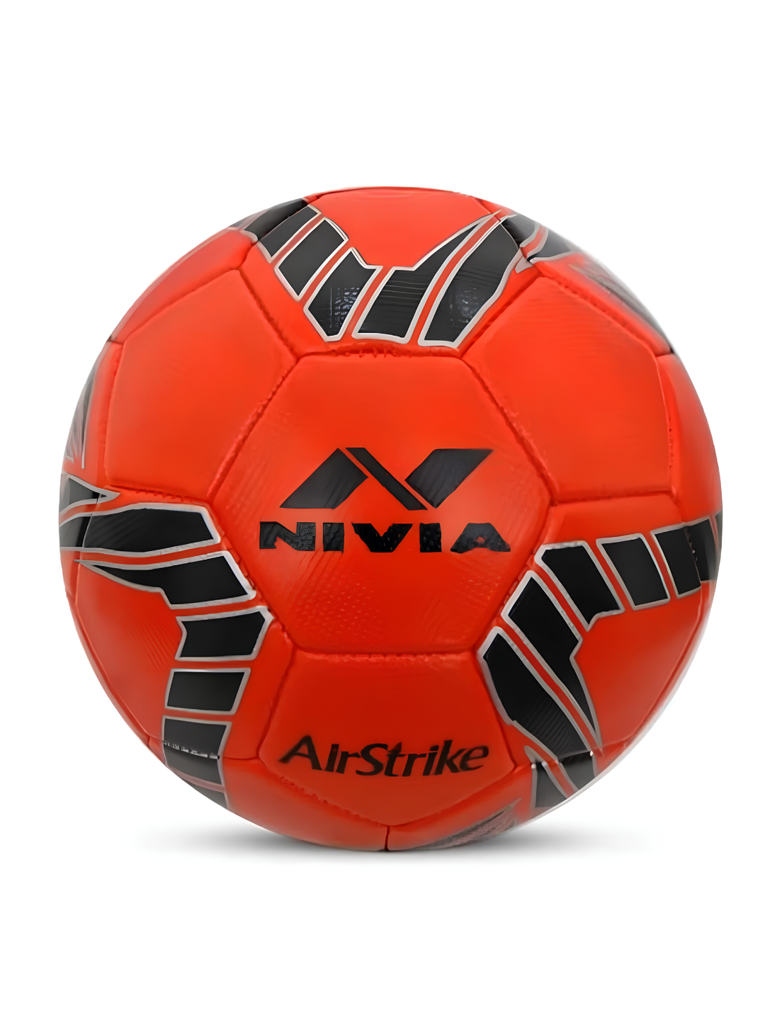 Nivia Air Strike Football