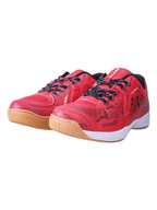 Nivia Appeal 3.0 Badminton/Squash Shoes