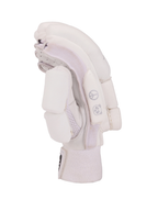 SG HP Lite Cricket Batting Gloves