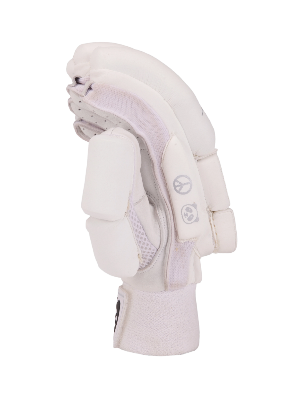 SG HP Lite Cricket Batting Gloves