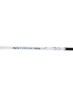 Yonex Astrox 99 Play Badminton Racket