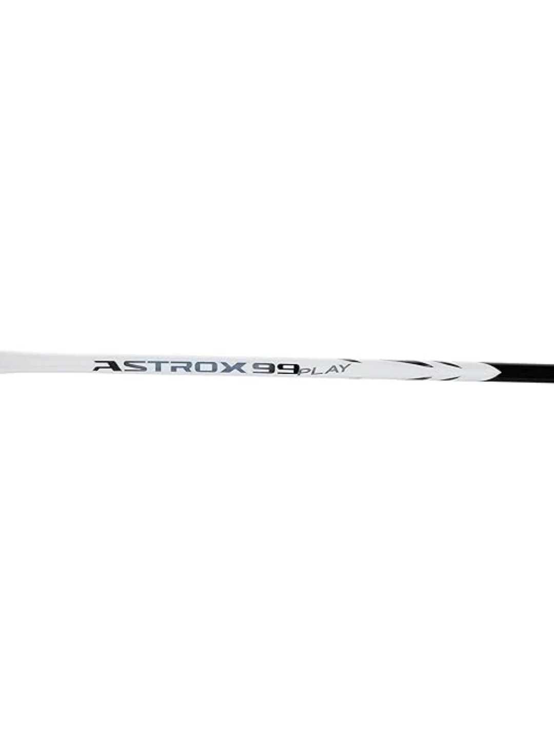 Yonex Astrox 99 Play Badminton Racket