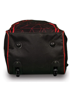 SG Dragon Optipak Duffle 1.0 Cricket Kit Bag
