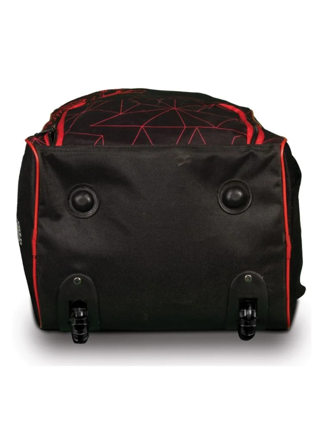 SG Dragon Optipak Duffle 1.0 Cricket Kit Bag