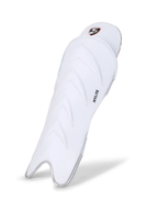 SG Nylite Cricket Keeping Pads