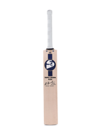 SG Triple Crown Icon English Willow Cricket Bat