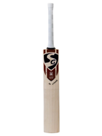 SG RP Xtreme English Willow Cricket Bat (Rishabh Pant Series)