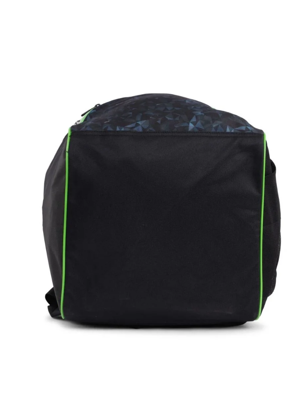 SG Comfipak 2.0 Duffle Kitbag
