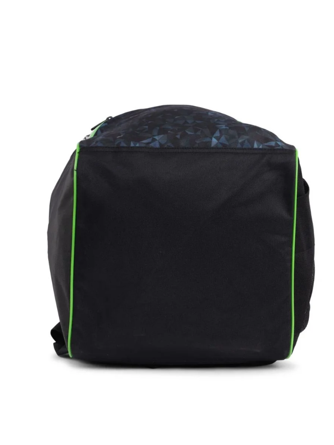 SG Comfipak 2.0 Duffle Kitbag