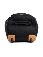 SG 22 Yard X1 Cricket Kitbag