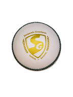 SG Shield 30 Cricket Ball