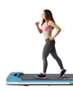 Smartpad 3.0 Home Use Walkpad | Cockatoo