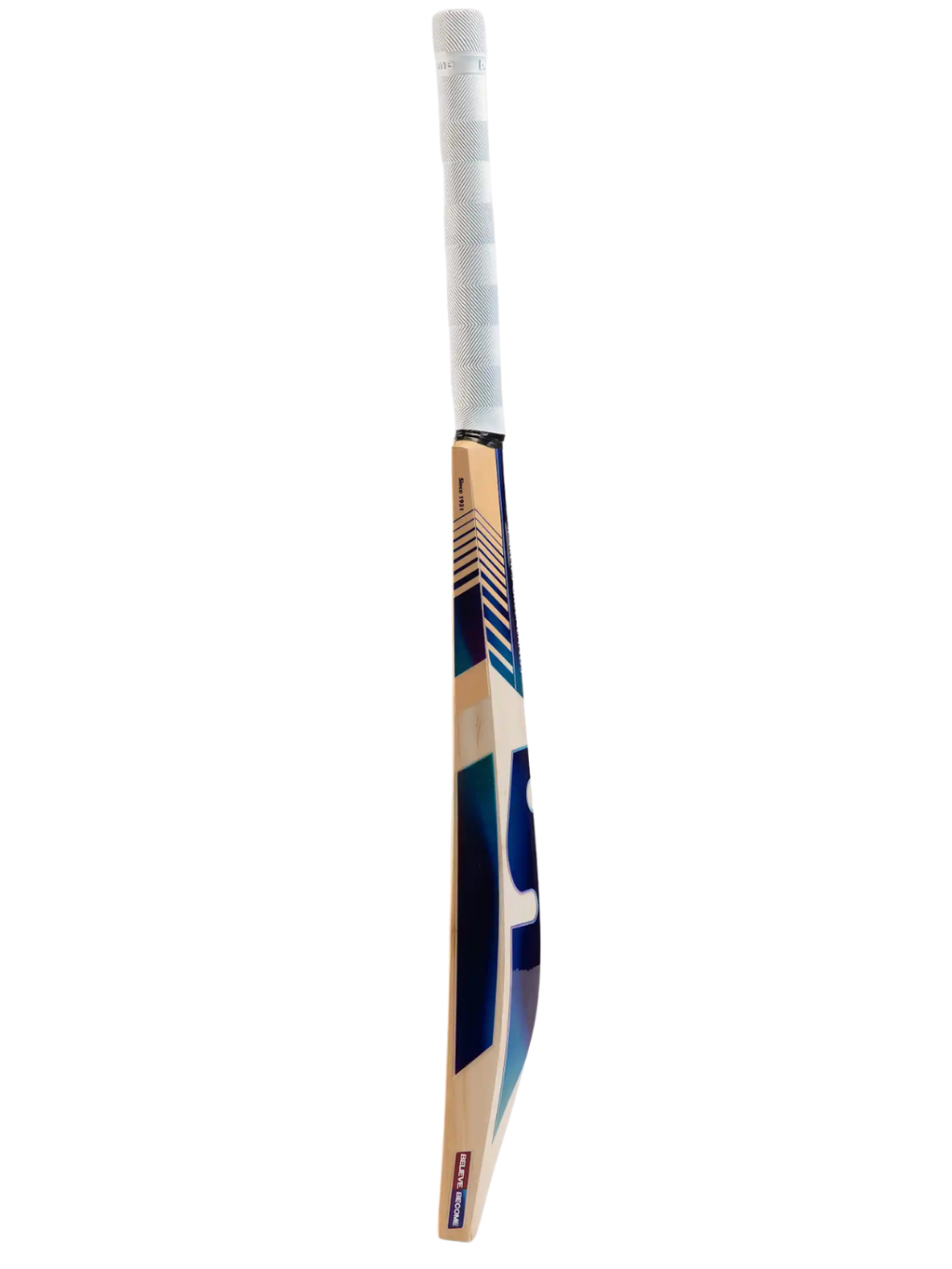 SG Skipper Icon English Cricket Bat