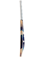 SG Skipper Icon English Cricket Bat