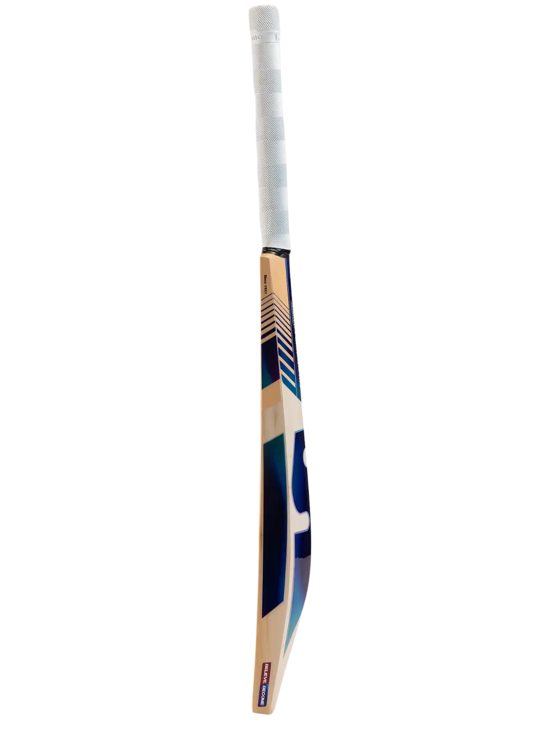 SG Skipper Icon English Cricket Bat