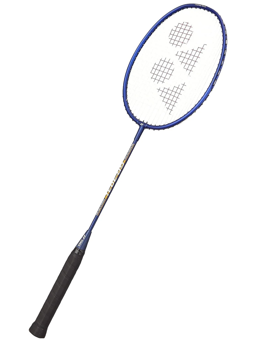 Yonex GR 303I Badminton Racket