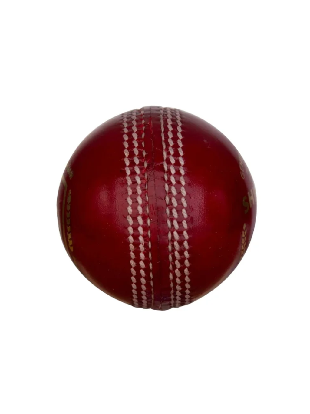 SG Shield 20 Cricket Ball