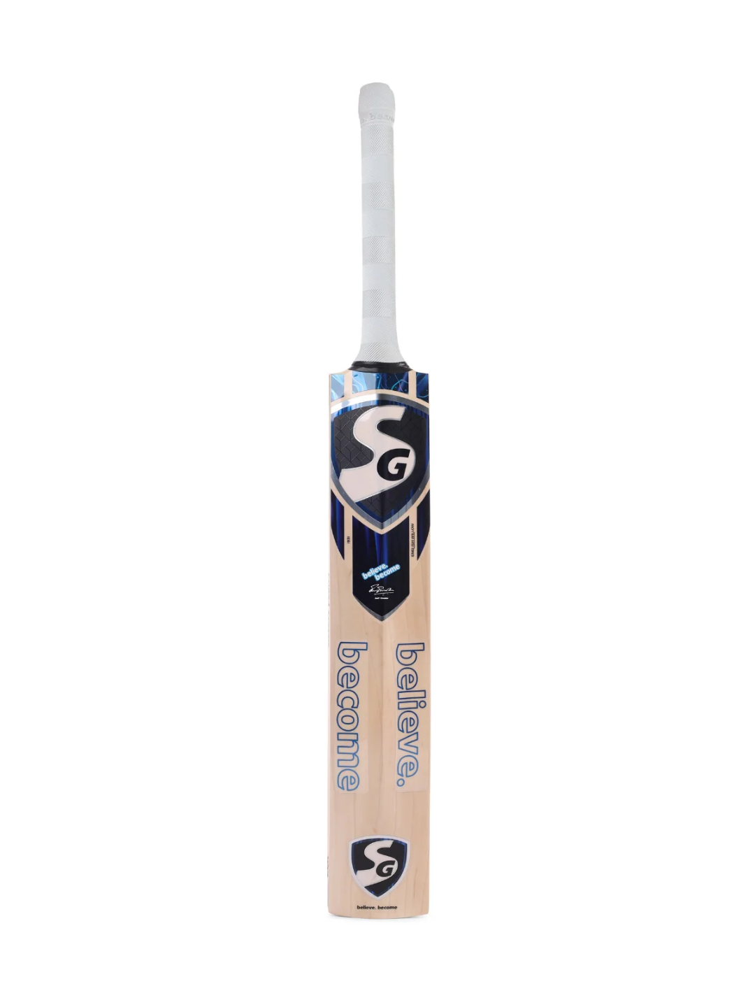 SG Cobra Xtreme English Willow Cricket Bat