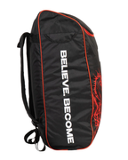 SG Dragon Ace Duffle Cricket Kit Bag