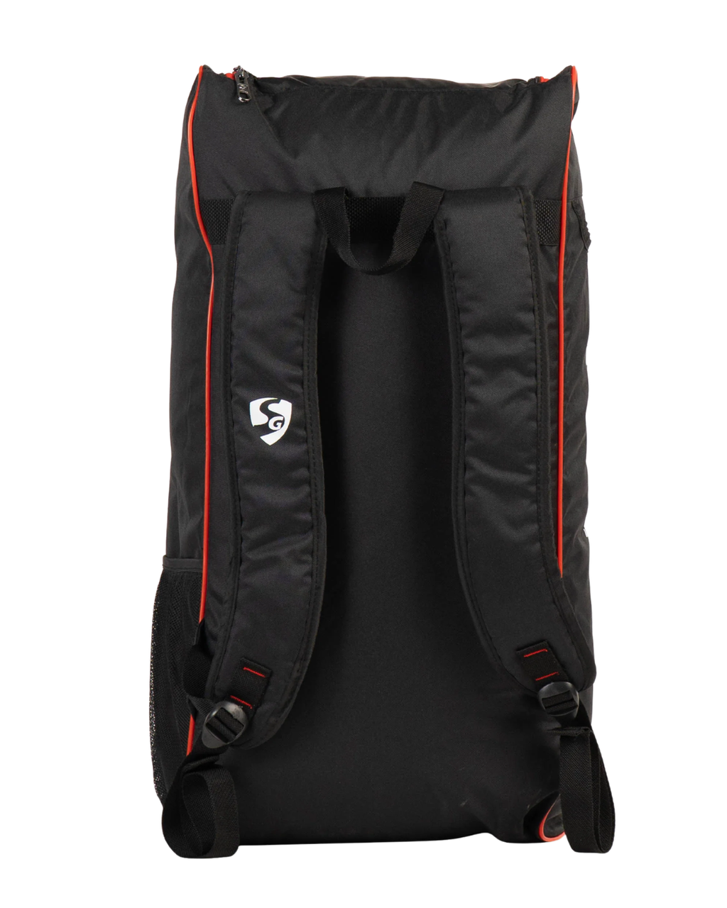 SG Dragon Ace Duffle Cricket Kit Bag