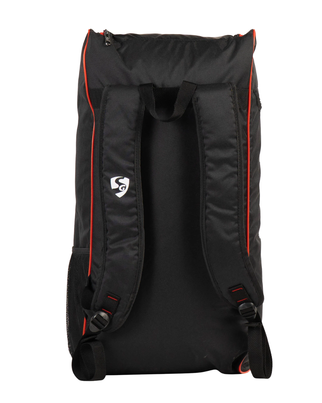 SG Dragon Ace Duffle Cricket Kit Bag