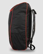 SG Dragon Ace Duffle Cricket Kit Bag