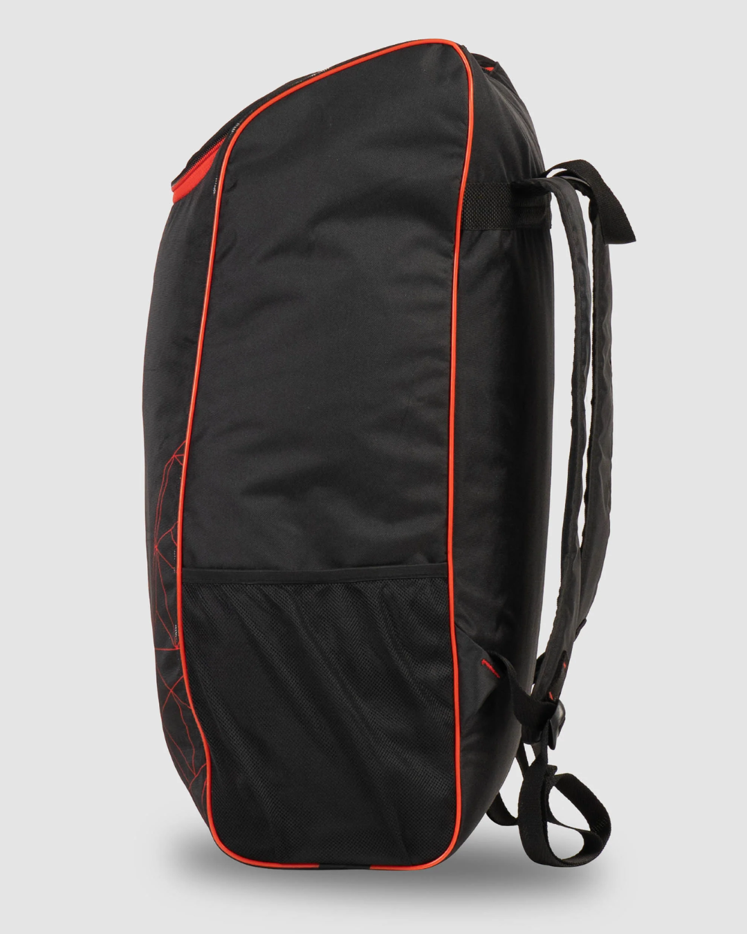 SG Dragon Ace Duffle Cricket Kit Bag