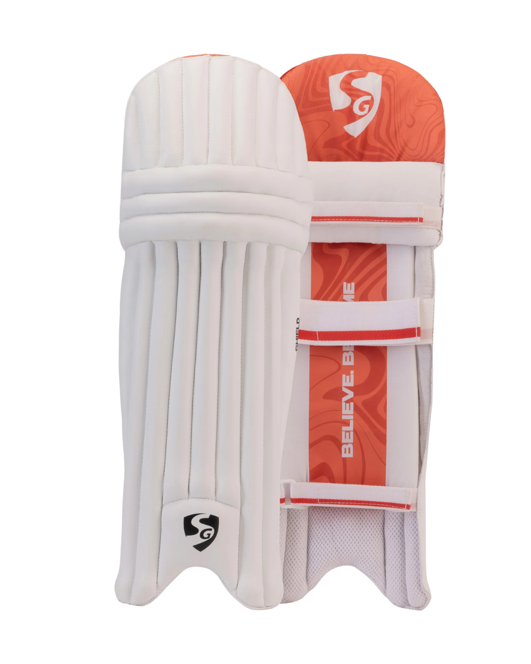 SG Shield Batting Legguard