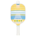 PICKLEBALL BAT FRANKLIN NASH PADDLE