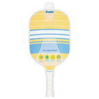 PICKLEBALL BAT FRANKLIN NASH PADDLE
