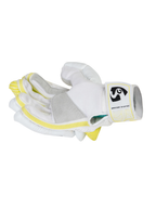 SG Campus Cricket Batting Gloves