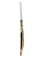 SG Sierra 150 English Willow Cricket Bat