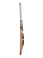 SG Century Classic English Willow Cricket Bat