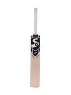 SG Cobra Xtreme English Willow Cricket Bat