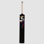 SG T-100 Plastic Bat