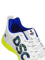 DSC Beamer Cricket Shoes