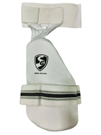 SG Combo Ultimate Cricket Thigh Guard