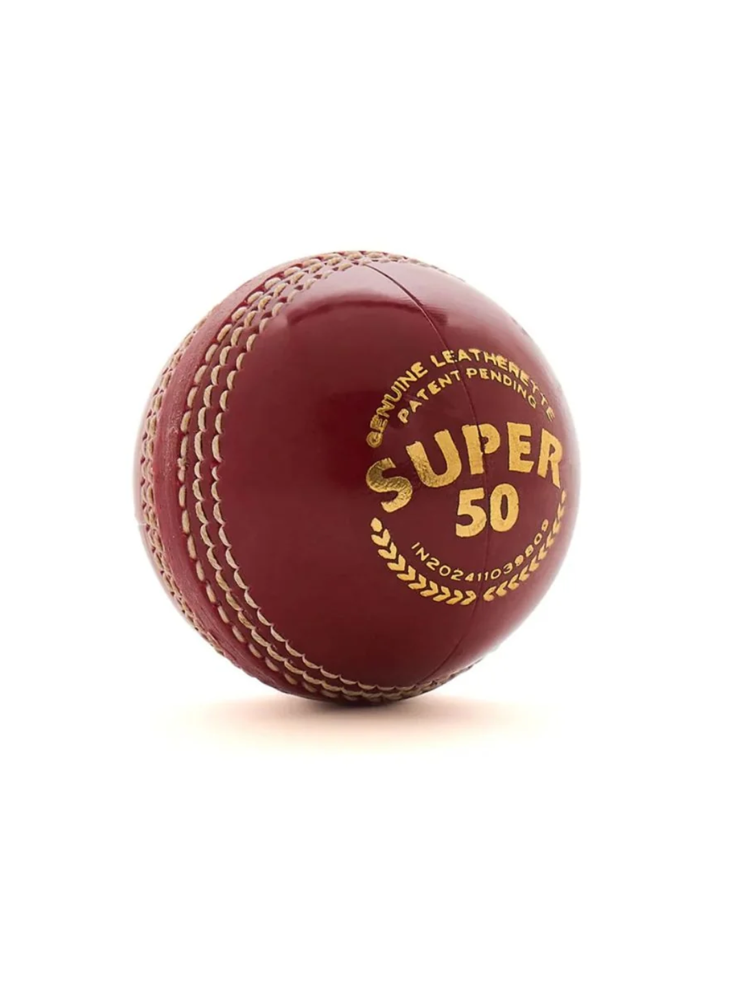 SG Super 50 Cricket Ball