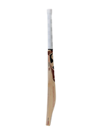 SG RP Xtreme English Willow Cricket Bat (Rishabh Pant Series)