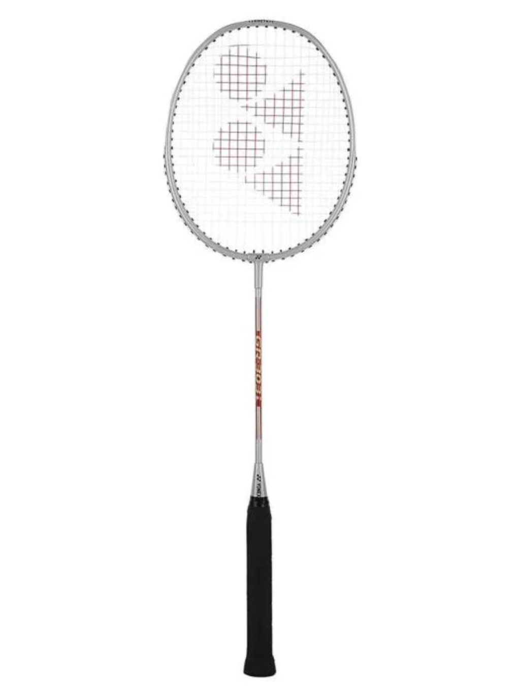 Yonex GR 303I Badminton Racket