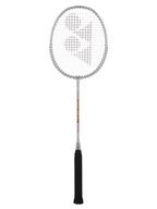 Yonex GR 303I Badminton Racket