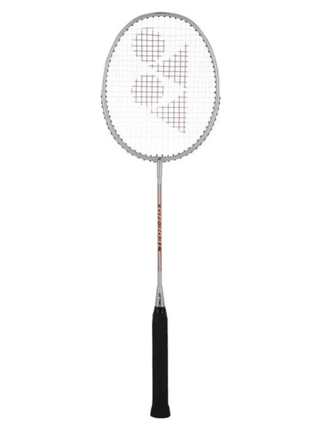 Yonex GR 303I Badminton Racket