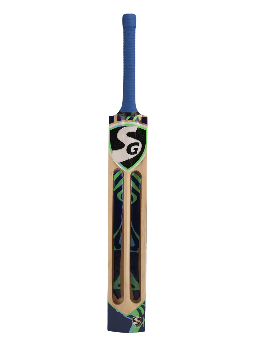 SG T-1400 Cricket Bat