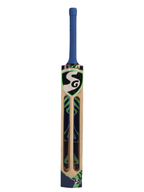 SG T-1400 Cricket Bat