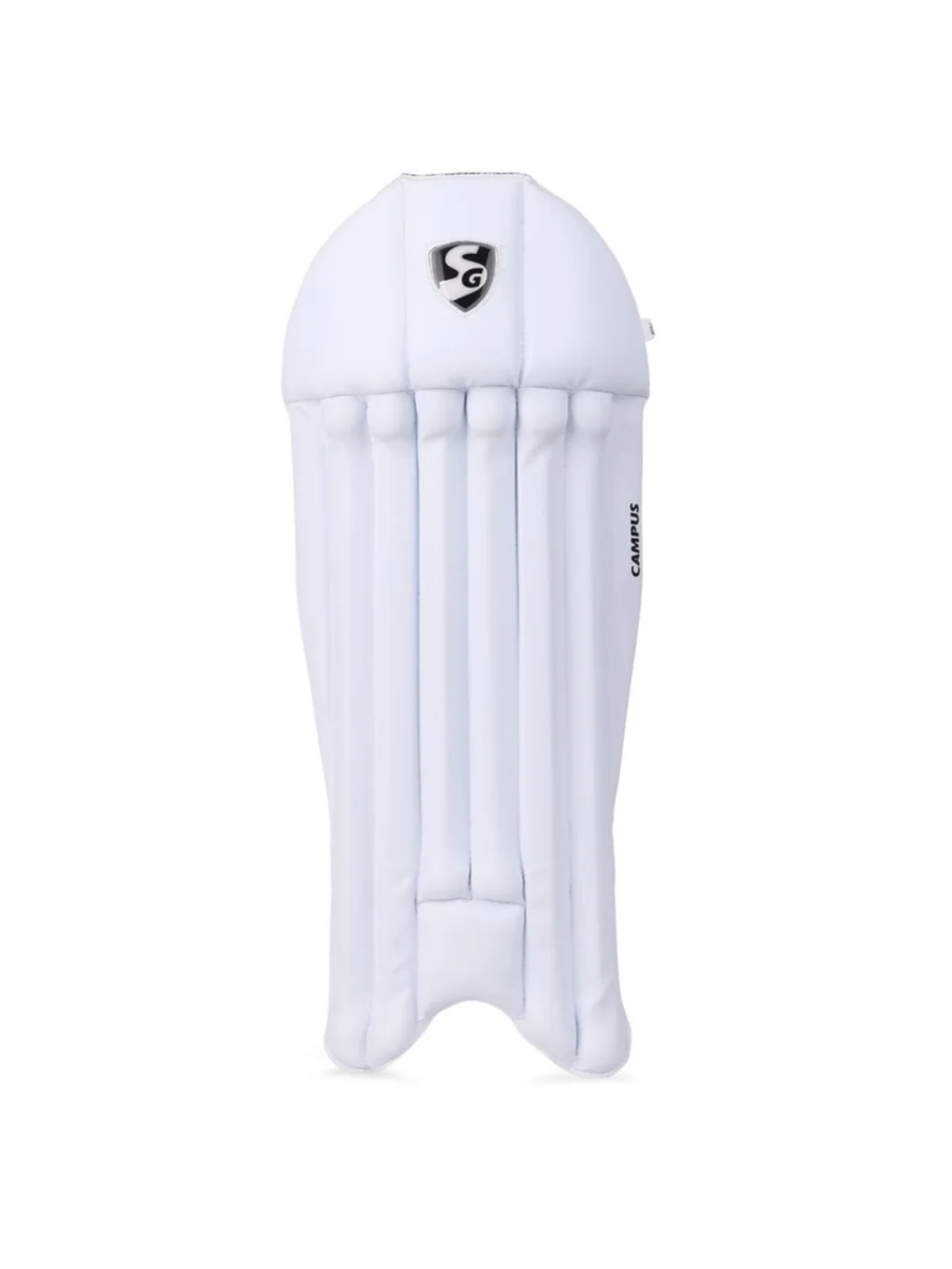 SG Campus Cricket Keeping Pads