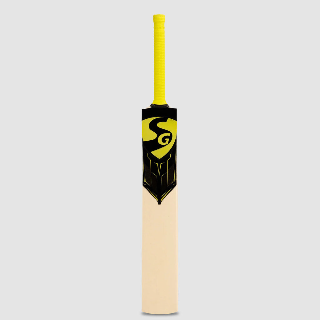 SG Foam Fury Neox Plastic Bat